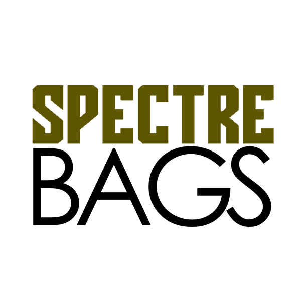 spectrebags