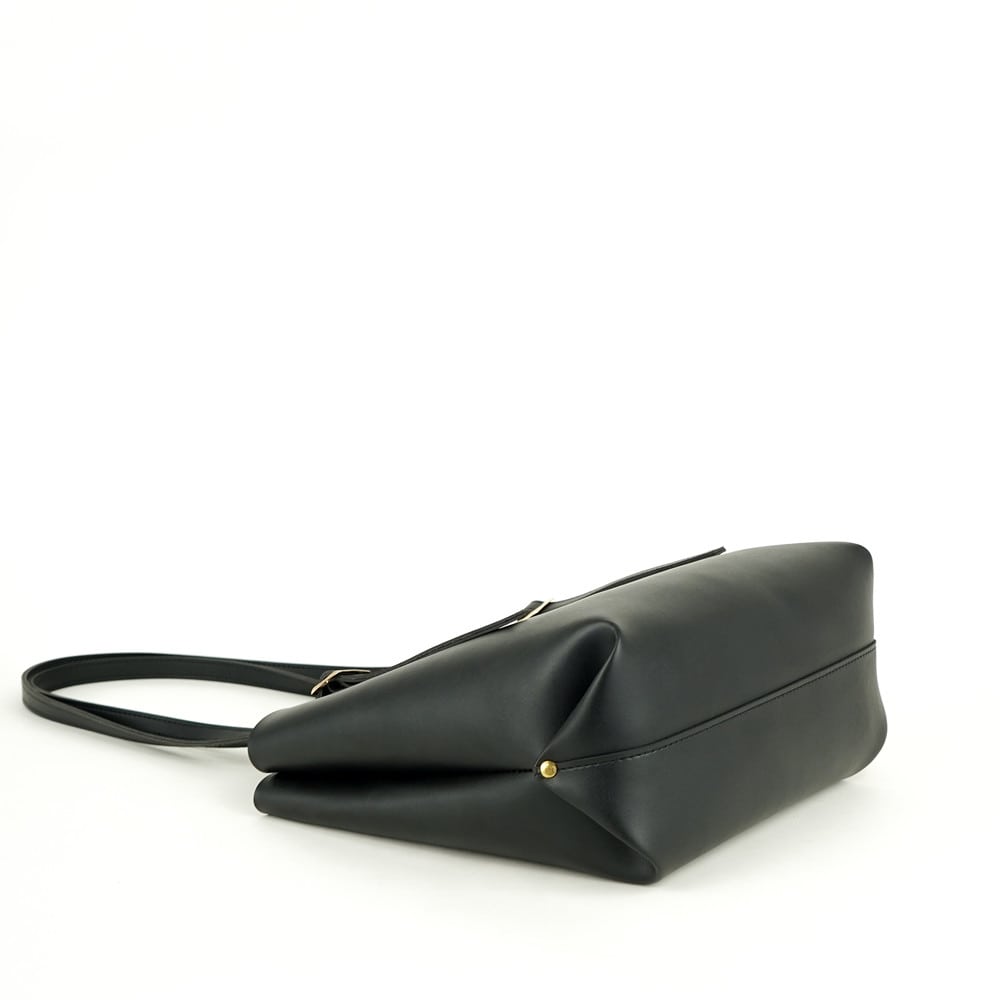 Ferry Bag Black